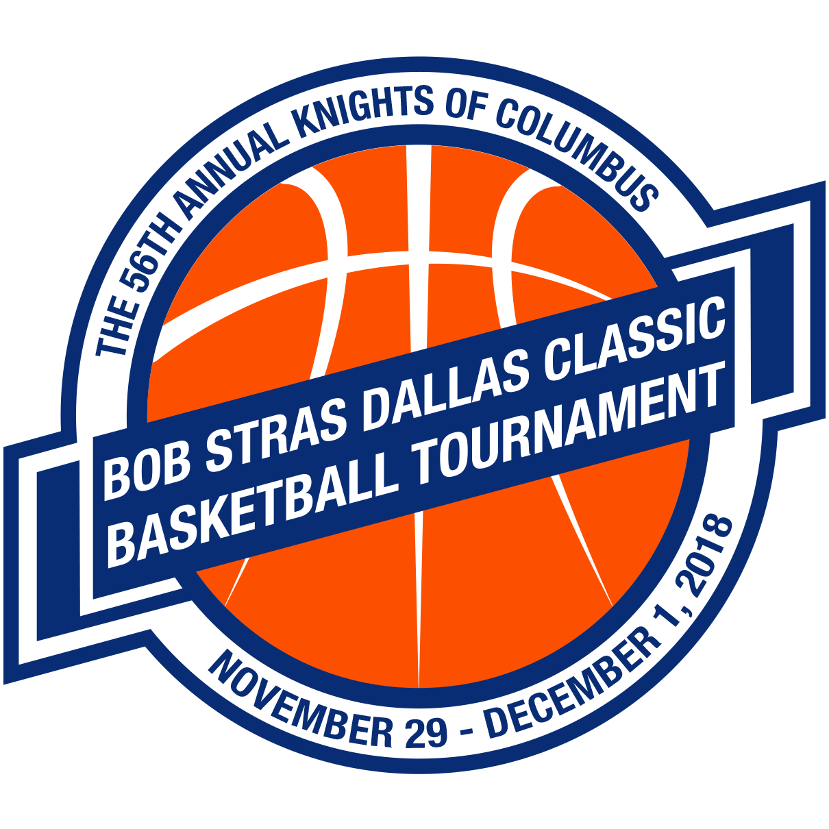Bob-Stras-2018-Logo