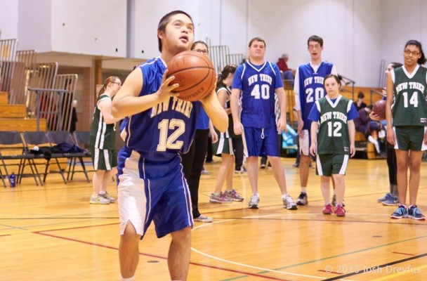 Special Olympics Basketball Knights Of Columbus Dallas Diocese Chapter Special Olympics Basketball Knights Of Columbus Dallas Diocese Chapter