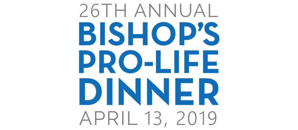 2019_Bishop_Dinner_block_logo-wide