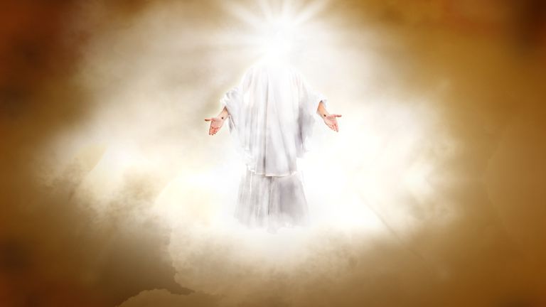 Ascension-of-Jesus