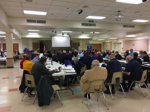 DDC meeting 2019-01-12 - 2 of 10