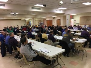 DDC meeting 2019-01-12 - 6 of 10