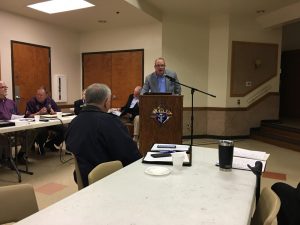 DDC meeting 2019-01-12 - 8 of 10