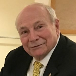 roger-scott-2019