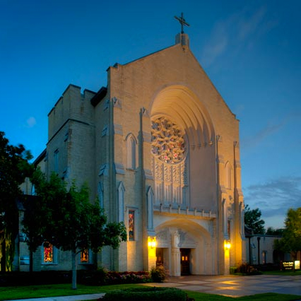 St-Thomas-Aquinas-Catholic-Church