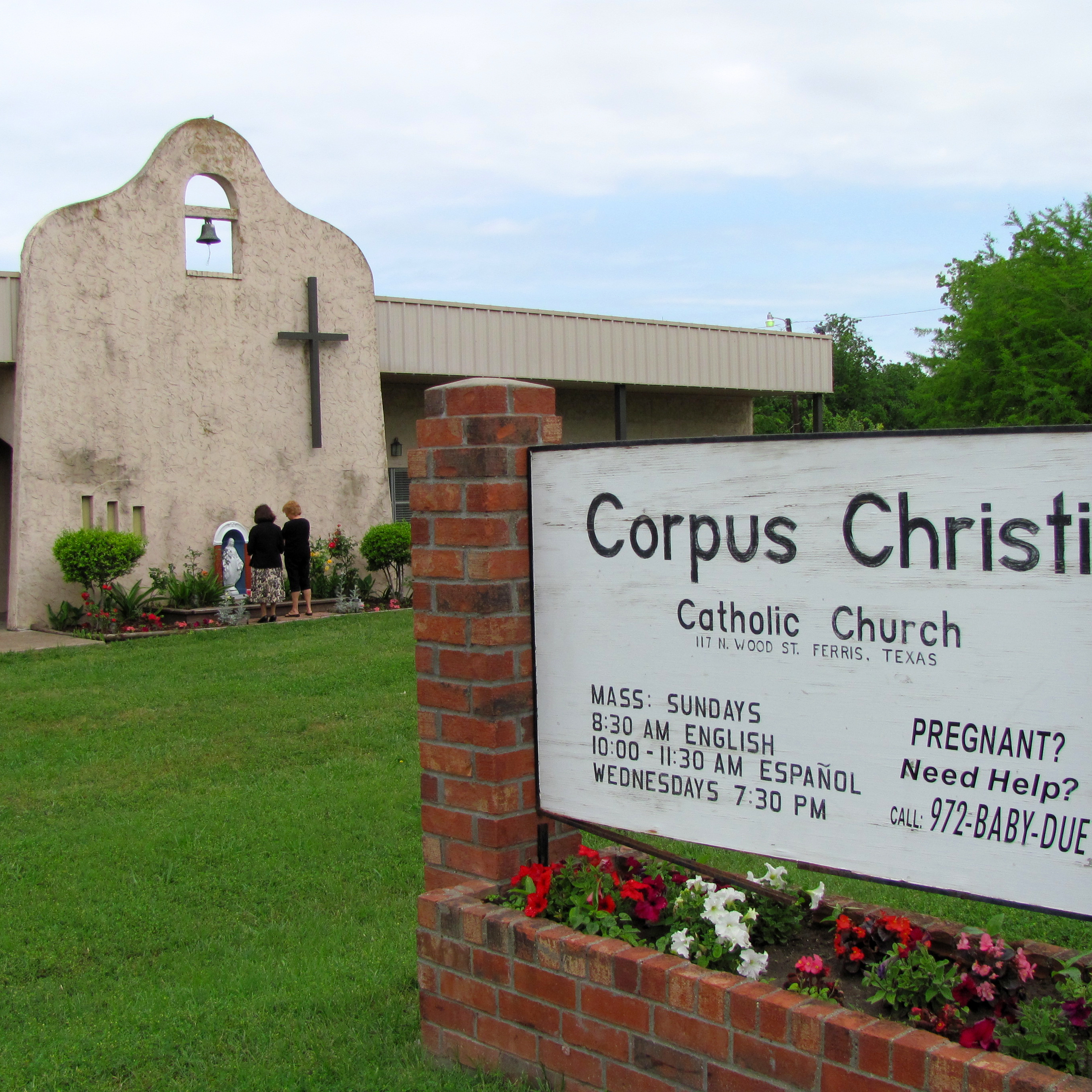corpus-christi-ferris
