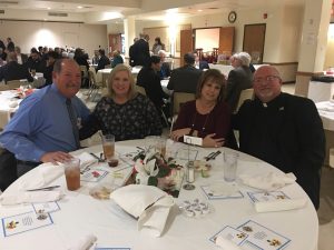 ddc-clergy-dinner-2019 - 1 of 82 (1)