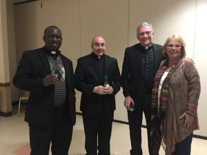 ddc-clergy-dinner-2019 - 1 of 82 (25)