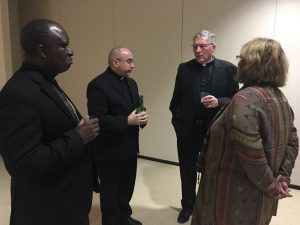 ddc-clergy-dinner-2019 - 1 of 82 (59)