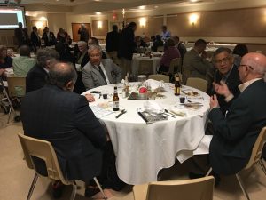 ddc-clergy-dinner-2019 - 1 of 82 (73)