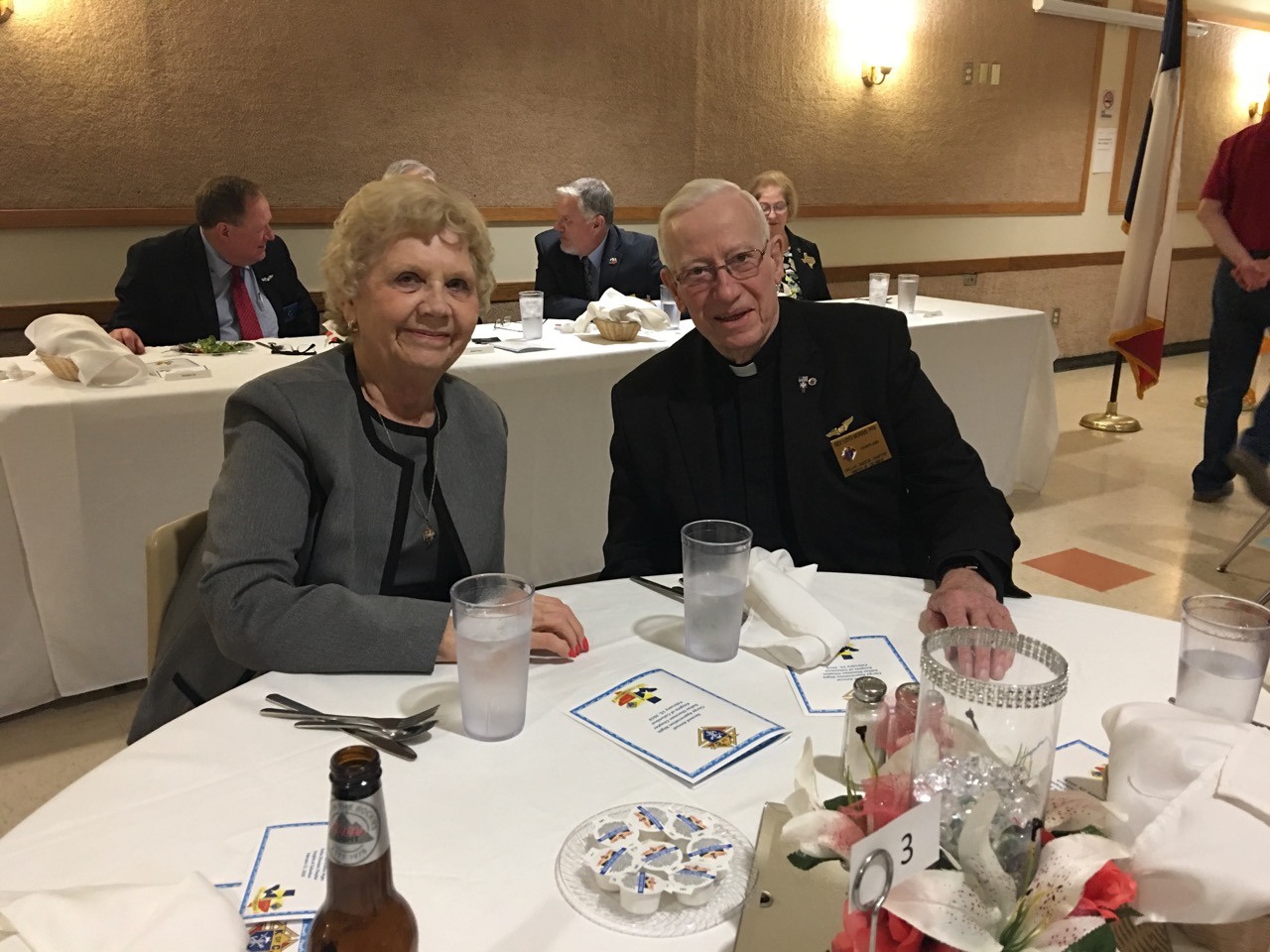 ddc-clergy-dinner-2019 - 1 of 82 (80)