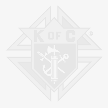 kofc-logo-3rd-degree-faint