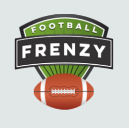 football-frenzy-logo