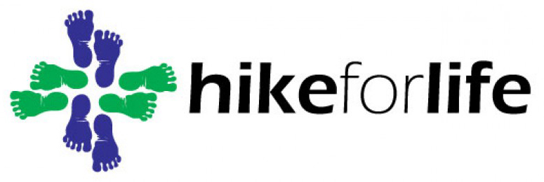 hike-for-life-logo-2