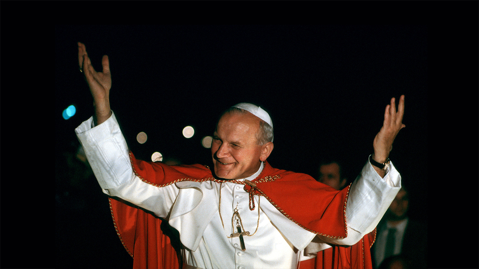 pope-john-paul-ii-1980-france