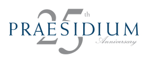 praesidium-logo