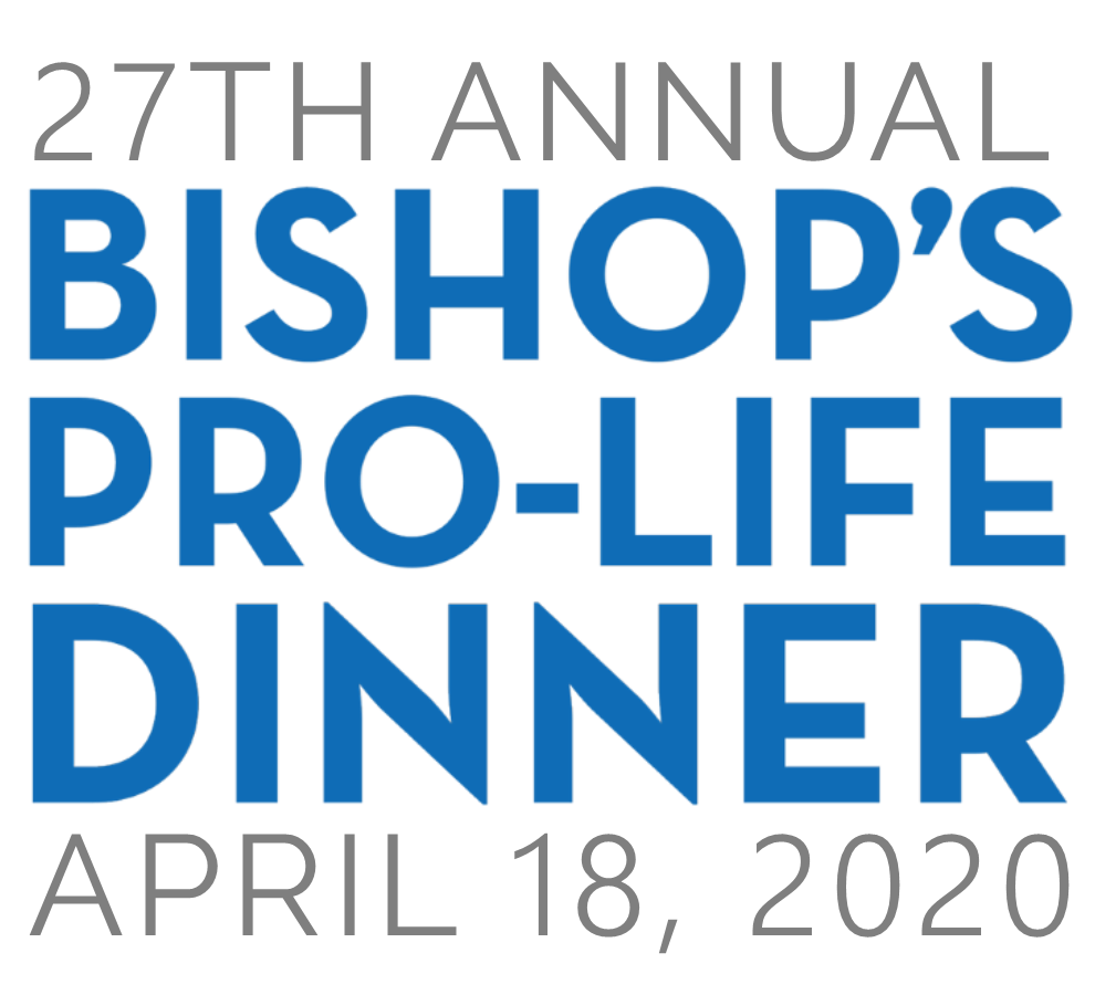 2020_Bishop_Dinner_block_logo_white_background
