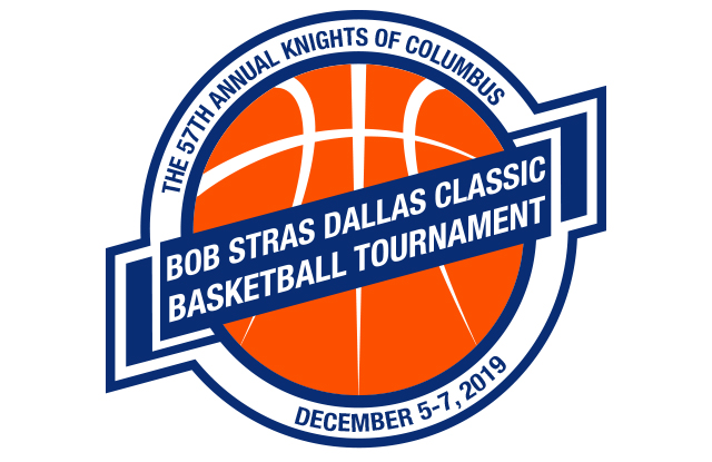 Bob-Stras-basketball-2019-Logo