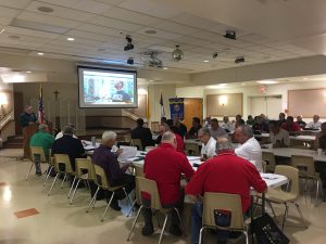 DDC Org Meeting 2019-07-20 - 7 of 23
