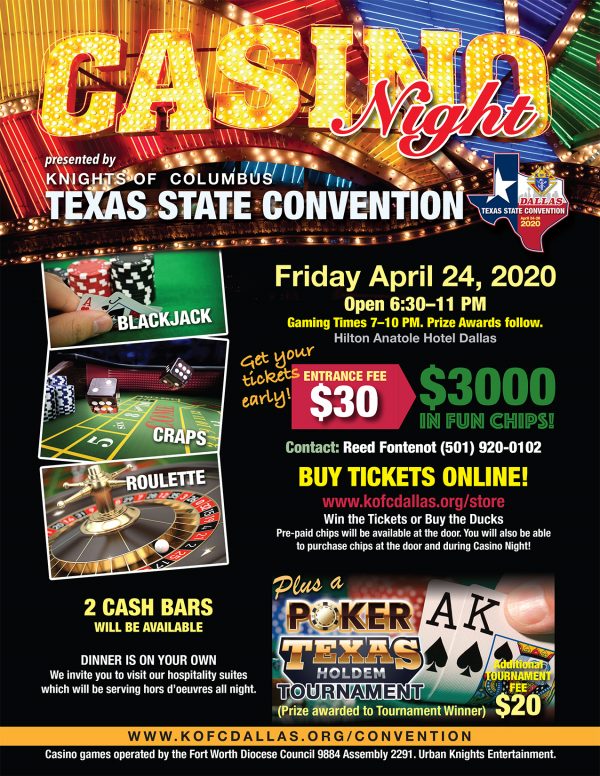 casino-night-convention-2020-ad