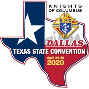 tkofc-logo-state-convention-dallas-2020-v2.2