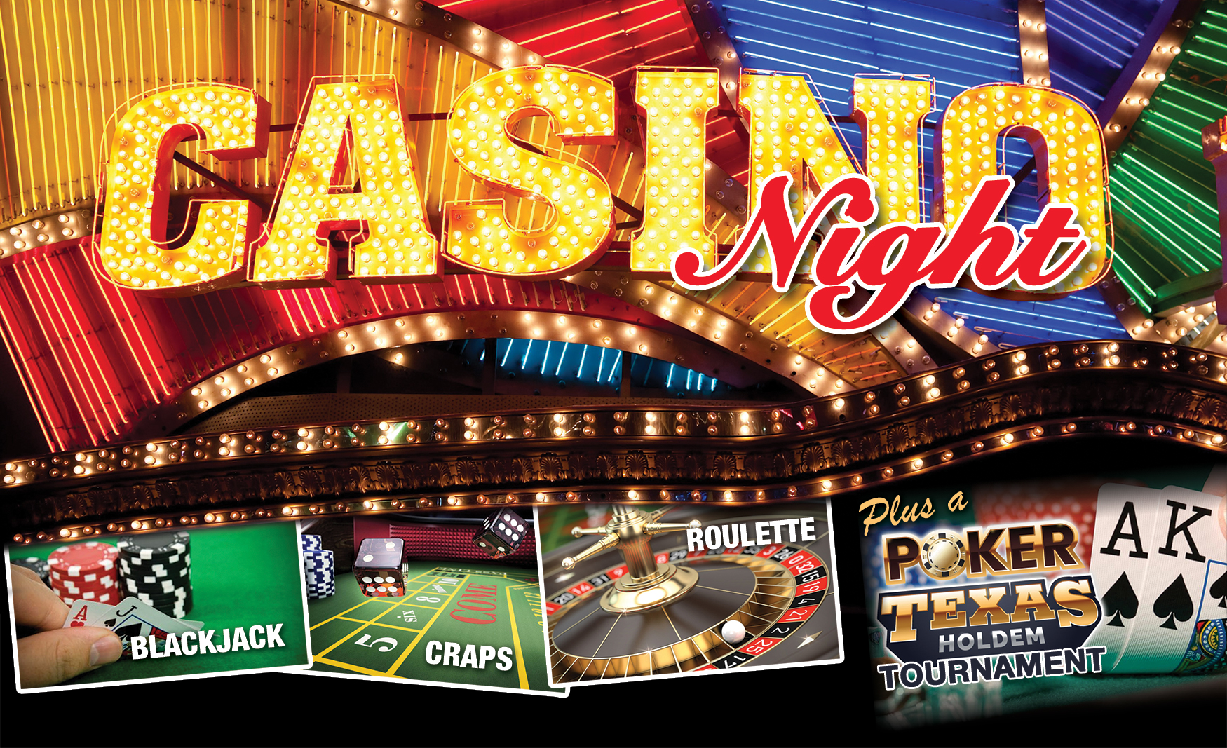 casino-night-convention-2020-web-ad