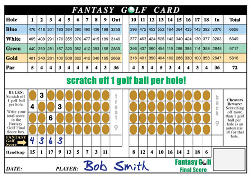fantasy-golf-card