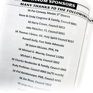 individual-sponsors-listing
