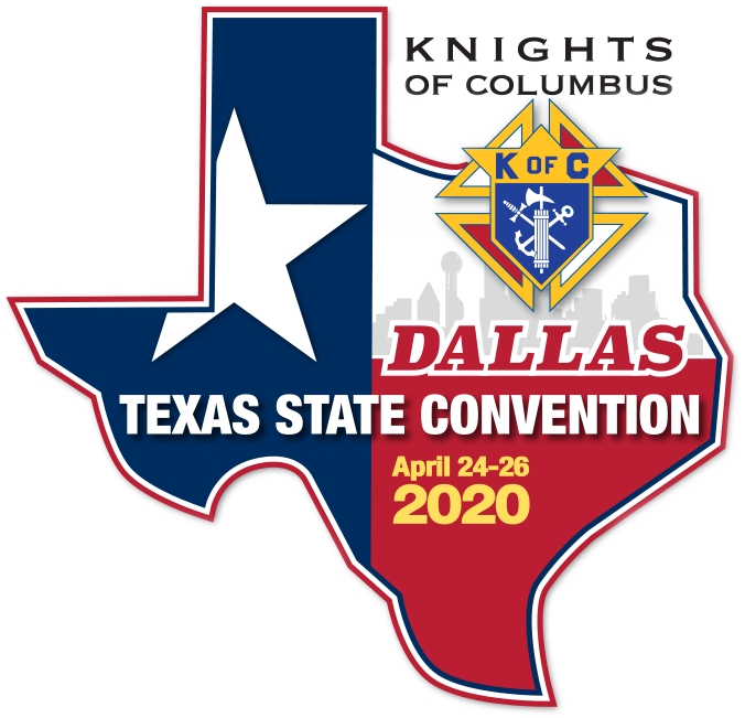 tkofc-logo-state-convention-dallas-2020-v2.2