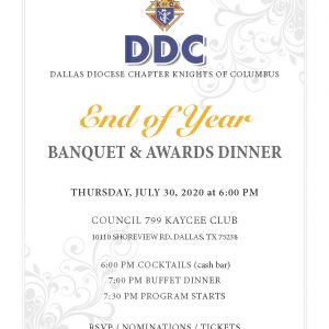 ddc-banquet-2020-invite