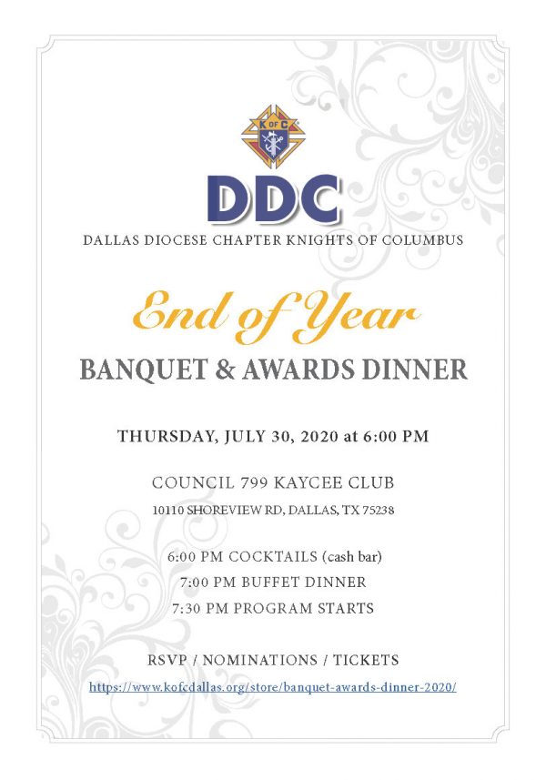 ddc-banquet-2020-invite