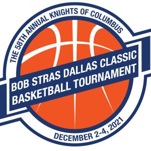 Bob Stras 2021 Logo