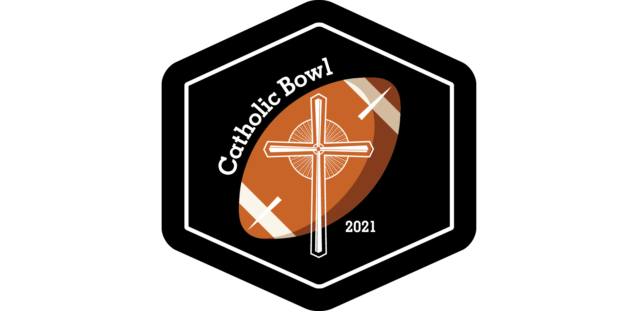 CB-Logo_2021_Final-2
