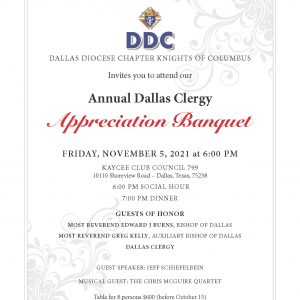 ddc-clergy-appreciation-2021-invite