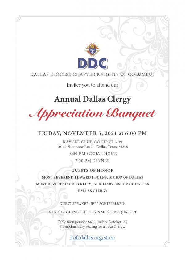 ddc-clergy-appreciation-2021-invite