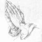 praying-hands-illustration