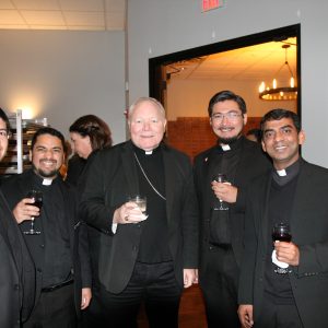 Priest_Dinner_KC_2021_044-bishop-burns-and-priests