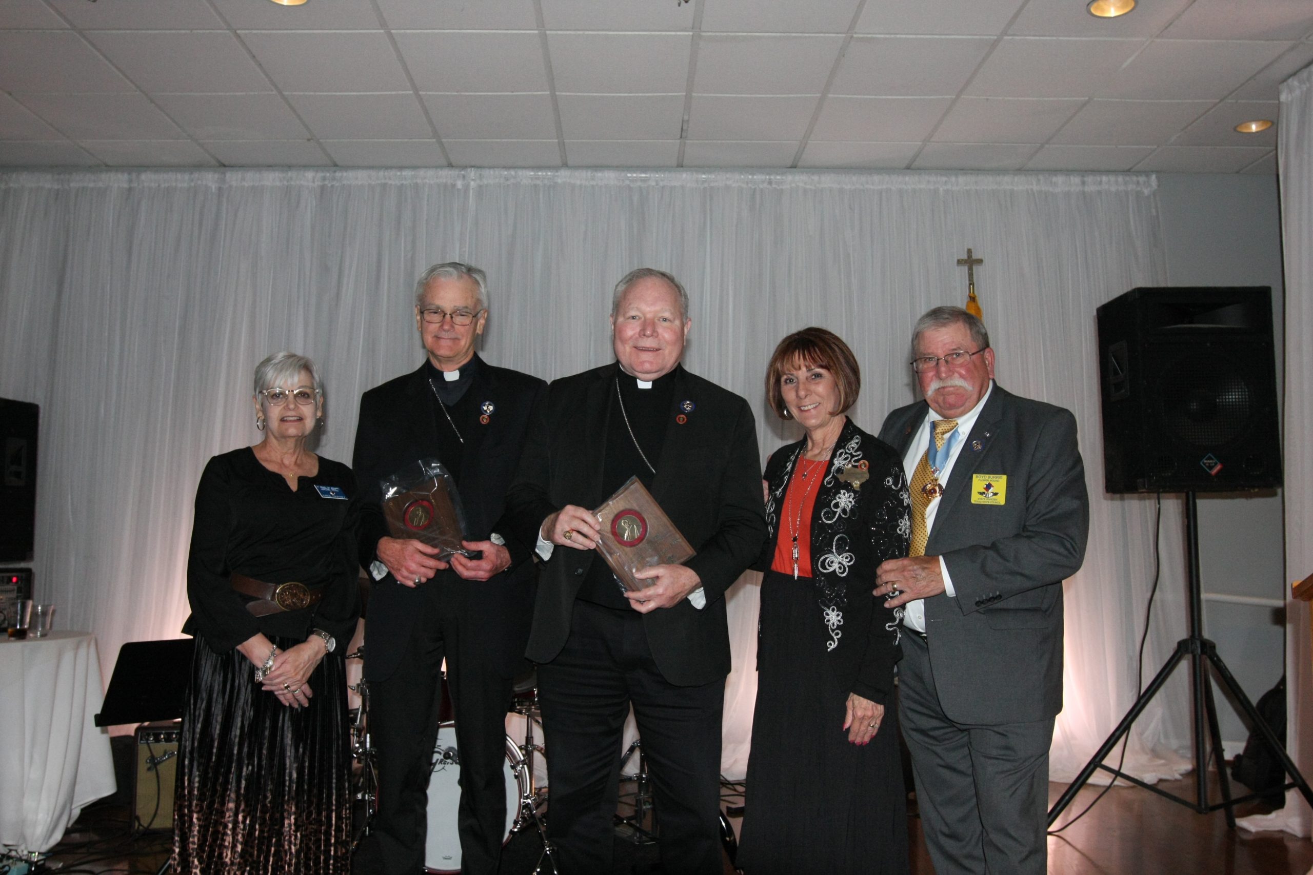 Priest_Dinner_KC_2021_087-bishop-awards
