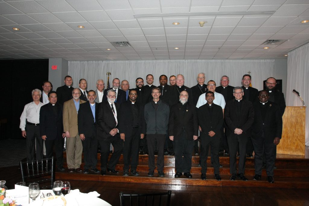 Priest_Dinner_KC_2021_101-all-clergy