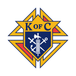 KofC Logo
