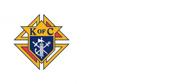 KofC Logo