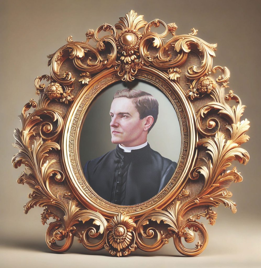 fr-mcgivney-relic-visitation-2025