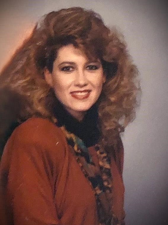 laurel-tooley