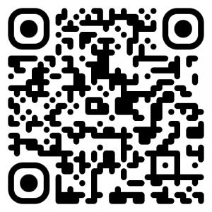 knightconnect-ddc-sep-login-qr-code