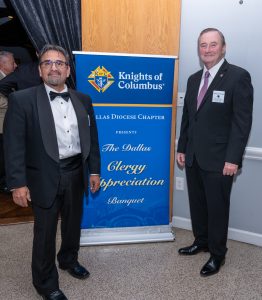 Jorge Ruiz and Jake Fleischer