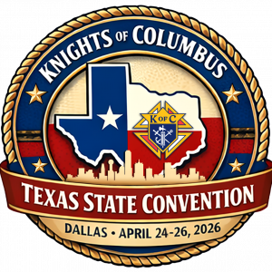 Donation for Friday Night Event Prizes